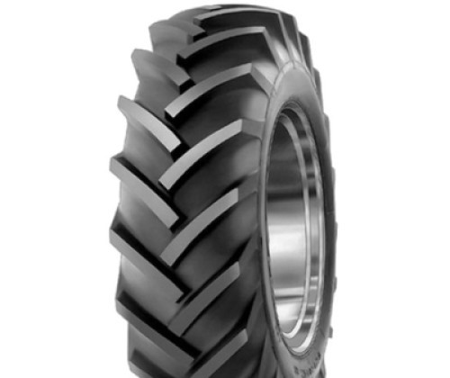16.9R30 Mitas TD-13 TT Сільгосп шина Київ - зображення 1