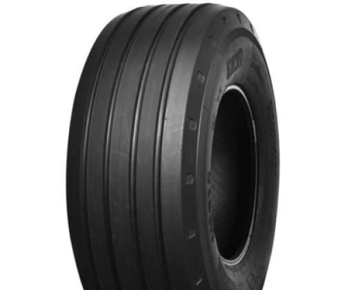 IF 12.5R15 BKT RIB 713 146D IF Сільгосп шина Киев - изображение 1