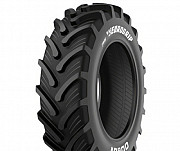520/85R42 TVS AR800 160/157D/A8 TL Сільгосп шина Киев