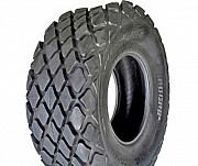 23.1R26 TVS TM09 168A8 TL Сільгосп шина Киев