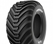 500/50R17 TVS IM72 154/141A8/A8 TL Сільгосп шина Киев