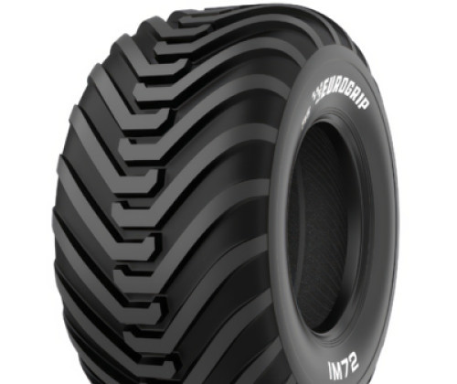 500/50R17 TVS IM72 154/141A8/A8 TL Сільгосп шина Киев - изображение 1