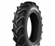 18.4R38 TVS TR45 156A8 TT Сільгосп шина Киев
