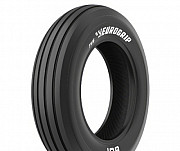 11R15 TVS I09 121B Сільгосп шина Киев