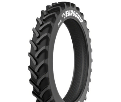 380/90R46 TVS RC900 168/165D/A8 TL Сільгосп шина Киев - изображение 1