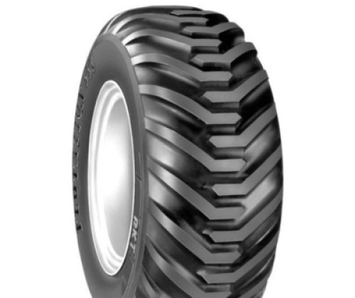 480/45R17 TVS FL09 146/134A8/A8 TL Сільгосп шина Киев - изображение 1