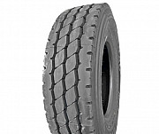 315/80R22.5 HUBTRAC MIXED G15 156/150K Універсальна вантажна шина Киев
