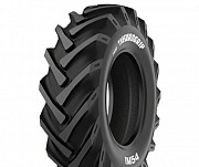 190/95R16 TVS IM 54T 99A8 TT Сільгосп шина Киев