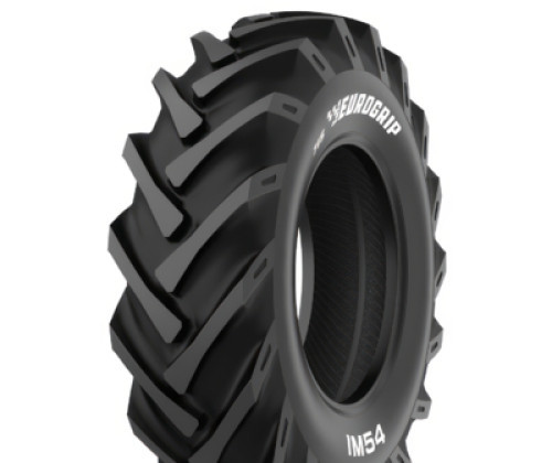 190/95R16 TVS IM 54T 99A8 TT Сільгосп шина Киев - изображение 1