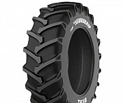 23.1R26 TVS TR-36 159A8 TL Сільгосп шина Киев