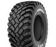 500/50R17 TVS FL909 149D TL Сільгосп шина Киев