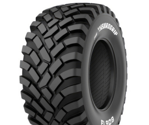 500/50R17 TVS FL909 149D TL Сільгосп шина Киев - изображение 1