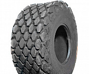 28R26 TVS TM18 173A8 TL Сільгосп шина Киев