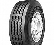 435/50R19.5 Starmaxx LZ300 160J Причіпна вантажна шина Киев