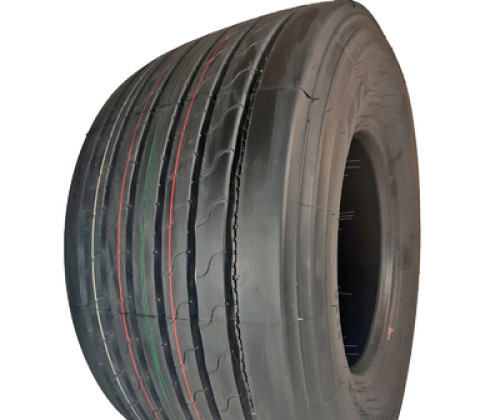 435/50R19.5 Mirage FTL357 160J Універсальна вантажна шина Киев - изображение 1
