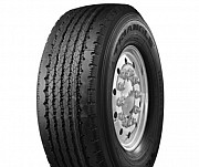 7.5R15 Triangle TR693 136/134J Універсальна вантажна шина Киев