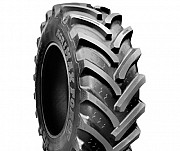 710/70R42 BKT AGRIMAX FORCE 179D Сільгосп шина Киев