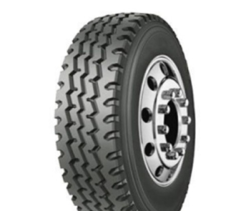 12R20 Firemax FM18 156/153K Універсальна вантажна шина Киев - изображение 1
