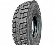 12R20 Firemax FM985 156/153K Ведуча вантажна шина Киев