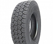 315/80R22.5 CrossWind CW-MA04 158/150K Рульова вантажна шина Киев