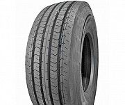 315/80R22.5 Atlander Lander Steer ATL01 156/150L Рульова вантажна шина Киев