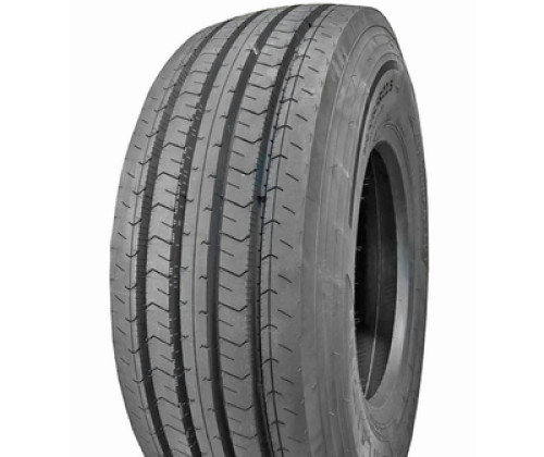 315/70R22.5 Atlander Lander Steer ATL01 156/150L Рульова вантажна шина Киев - изображение 1
