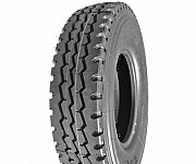 10R20 Constancy 896 149/146K Універсальна вантажна шина Киев