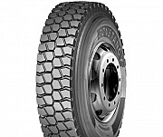 10R20 Constancy 868 149/146K Ведуча вантажна шина Киев