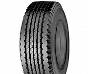 385/65R22.5 Bridgestone R164 160K Причіпна вантажна шина Киев