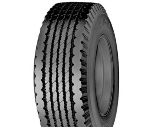 385/65R22.5 Bridgestone R164 160K Причіпна вантажна шина Киев - изображение 1