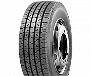 245/70R17.5 Ovation EAR518 143/141J Рульова вантажна шина Киев