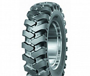 8.25R20 Mitas NB38 122B Індустріальна шина Киев