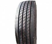 315/80R22.5 Kunlun KT858 158/156K Рульова вантажна шина Киев