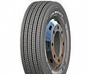 275/70R22.5 ROADONE CA10 152/148E Універсальна вантажна шина Киев