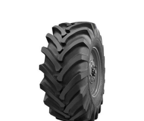800/65r32 Росава Ф-81 162a6 Сільгосп шина Київ - зображення 1
