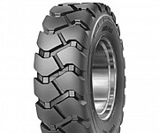 7R12 Mitas FL-01 134A5 Індустріальна шина Киев