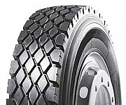 9R20 Gallant GL616 144/142K Ведуча вантажна шина Киев