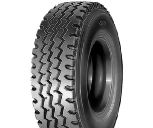 10R20 LingLong LLA08 149/146K Універсальна вантажна шина Киев - изображение 1