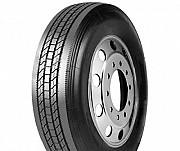 11R22.5 Ovation VI-126 146/143L Причіпна вантажна шина Киев