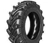 16.9R24 SuperGuider QH-611 134A8 Сільгосп шина Киев