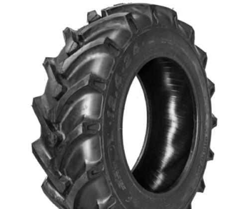 16.9R24 SuperGuider QH-611 134A8 Сільгосп шина Киев - изображение 1