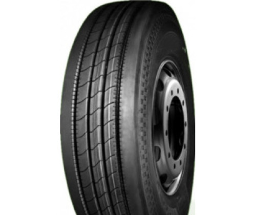 245/70R19.5 Greforce GR612 136/134M Рульова вантажна шина Киев - изображение 1