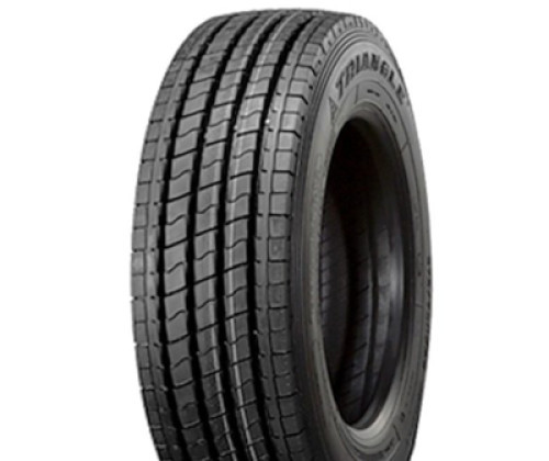 275/70R22.5 Triangle TR615 152/148J Рульова вантажна шина Київ - зображення 1