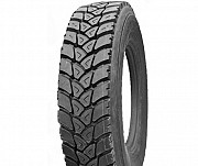 13R22.5 Greforce GR679 154/151K Кар'єрна вантажна шина Киев