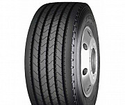 295/60R22.5 Yokohama RY407 150/147L Рульова вантажна шина Киев