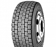 315/80R22.5 Aufine AF27 156/153L Ведуча вантажна шина Киев