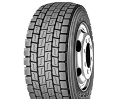 315/80R22.5 Aufine AF27 156/153L Ведуча вантажна шина Киев - изображение 1