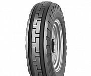 7.5R16 Mitas TF-05 98A6 Сільгосп шина Киев