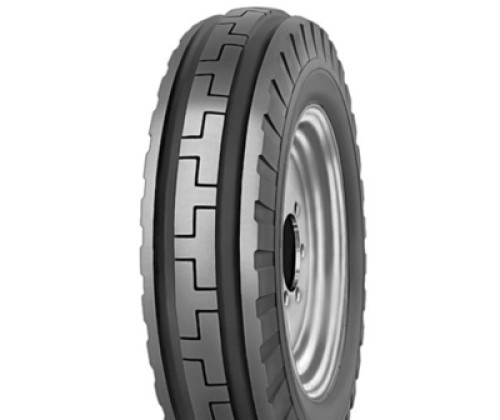 7.5R16 Mitas TF-05 98A6 Сільгосп шина Киев - изображение 1