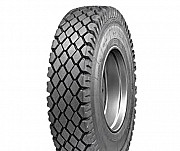 10R20 Gallant GL616 149/146K Ведуча вантажна шина Киев